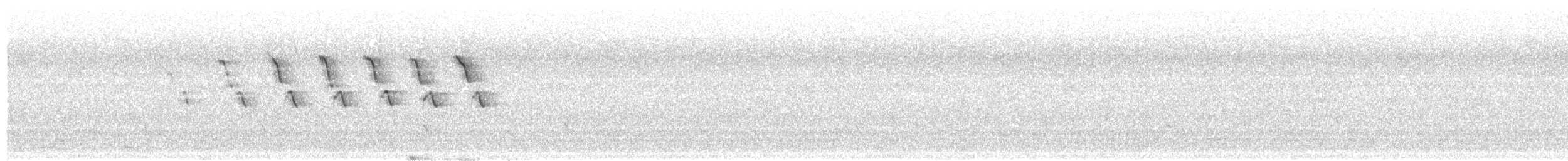 gullbrystspurv - ML649218868