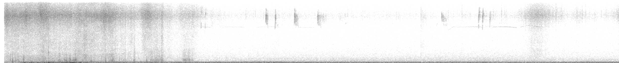 brkoslav americký - ML649222405