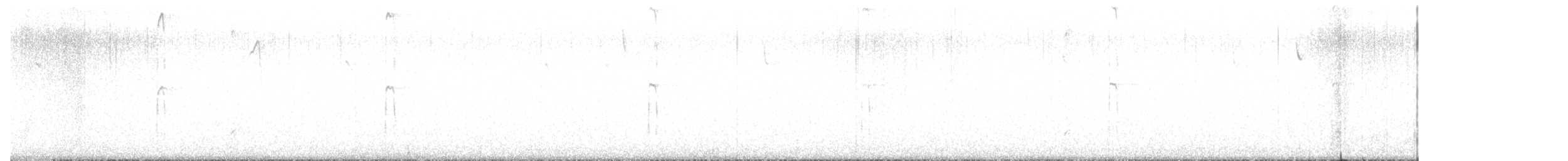 strakapoud americký - ML649222526