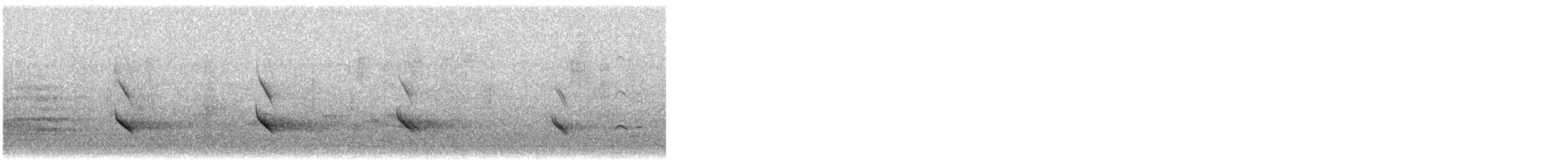 ミサゴ - ML649226476