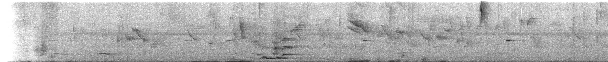 trogon límcový - ML649228181