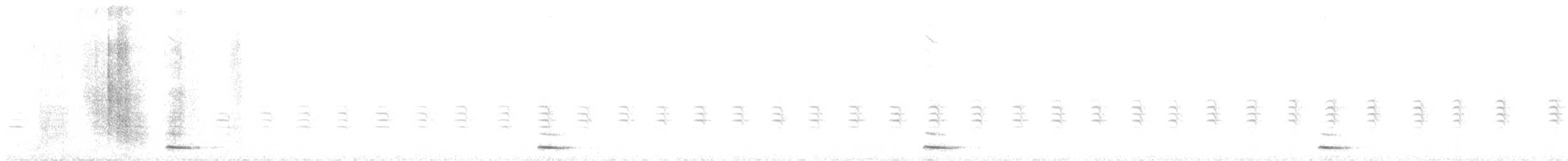 kulíšek mexický - ML649228534