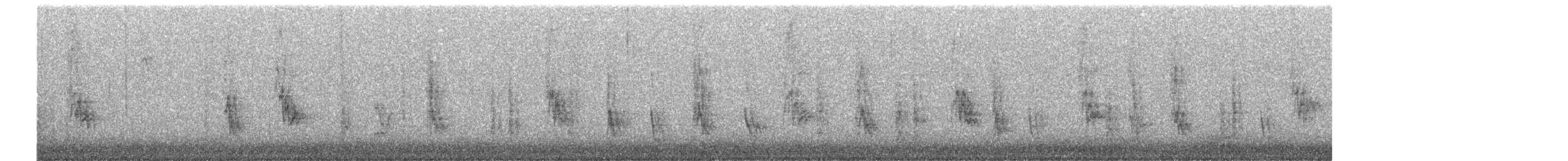 vrabec polní - ML649228715