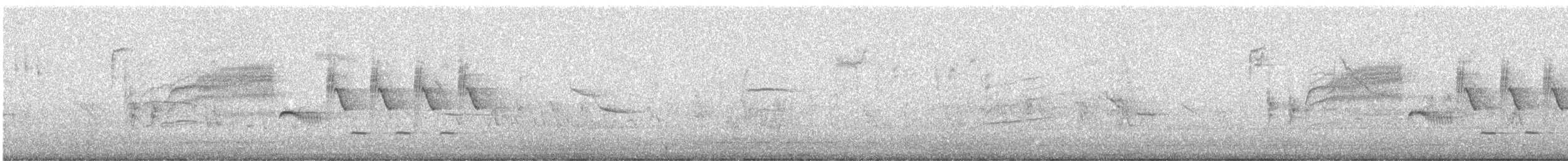 střízlík pokřovní - ML649228741