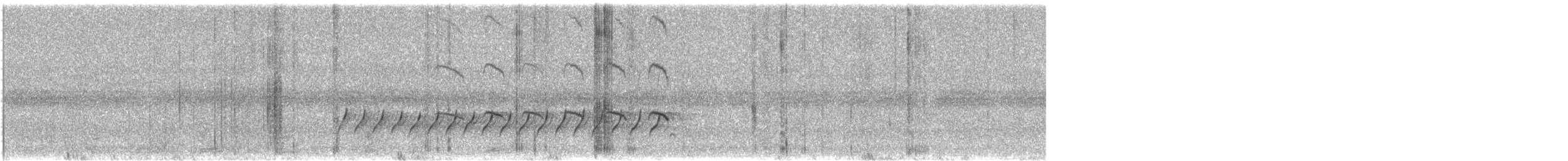 brhlík skalní - ML649228958