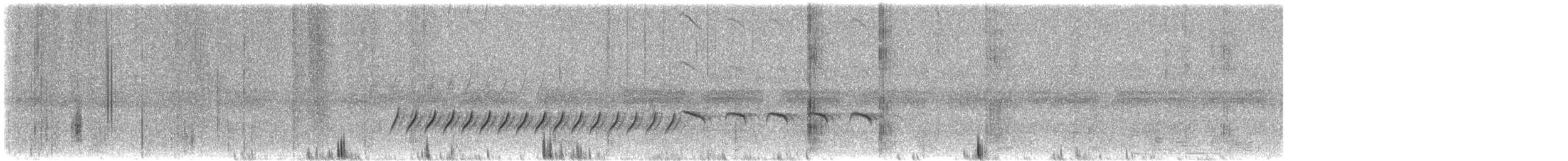 brhlík skalní - ML649228963