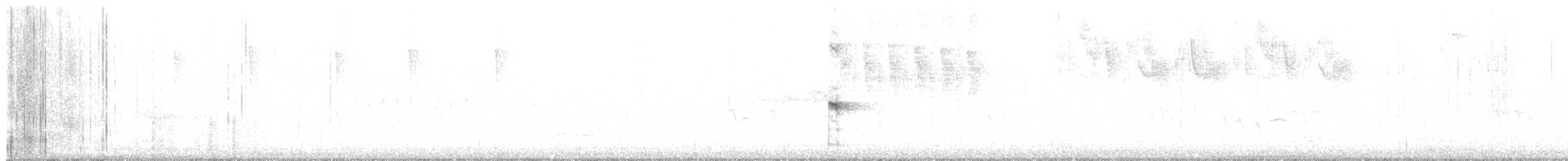 kalypta růžovohlavá - ML649229487