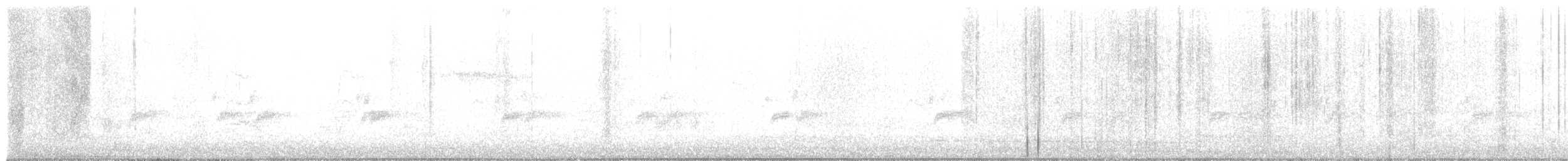 Hutton's Vireo - ML649229499