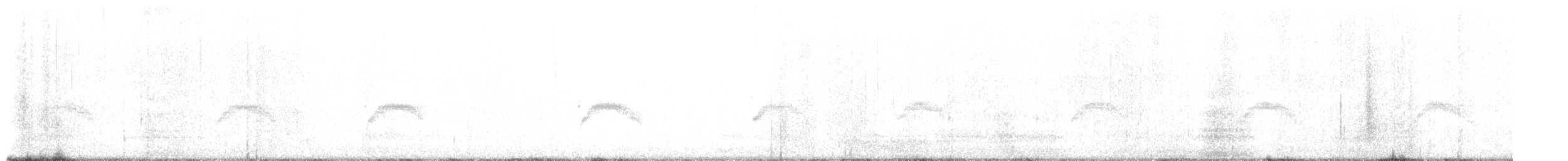 Hutton's Vireo - ML649229510