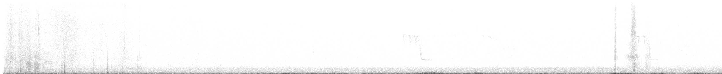 sýkora šedohnědá - ML649229521