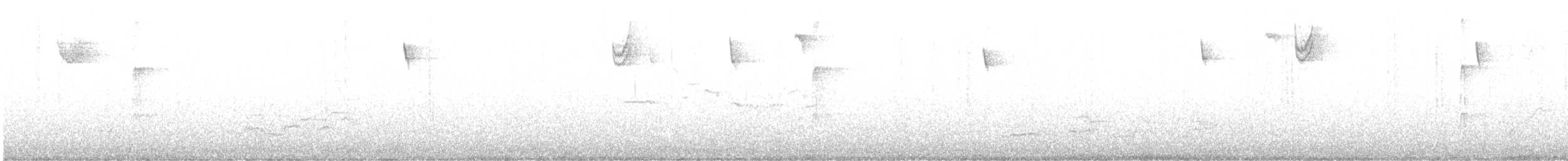 drozd rezavoocasý - ML649229525