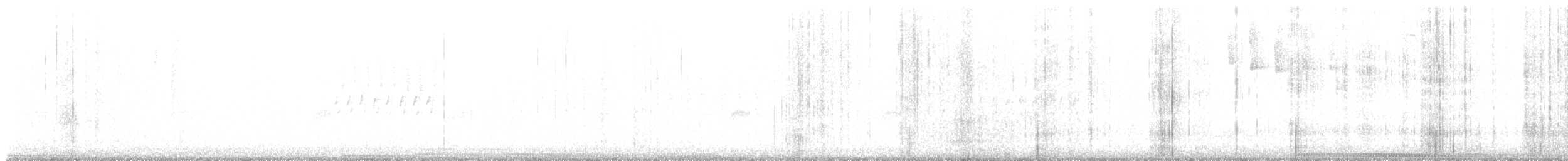 strnadec zimní - ML649229534