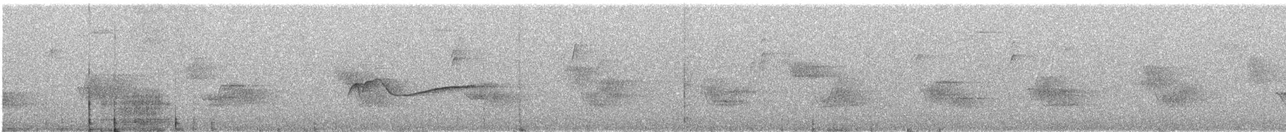 יערית מזרחית - ML649231077