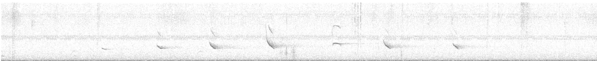 Fischadler - ML649231767