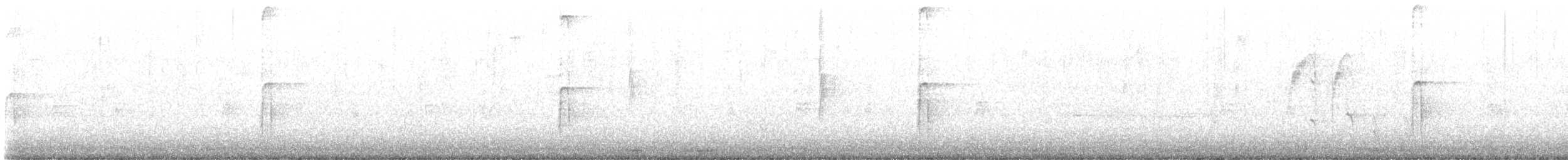 strakapoud americký - ML649233080