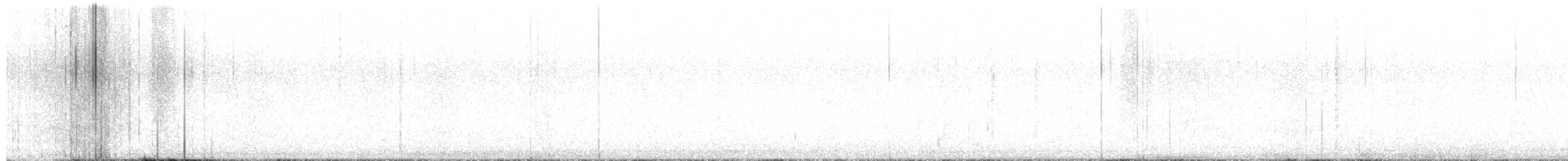 Çizgili Baykuş - ML649235471