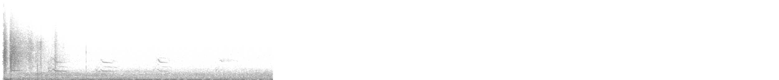 Lesser Black-backed Gull - ML649237056