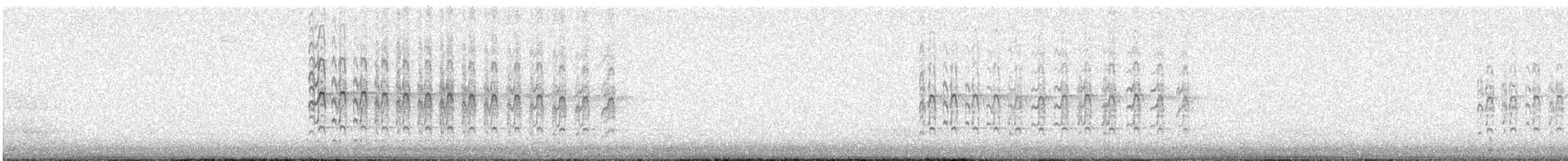 Cernícalo Americano - ML649238902