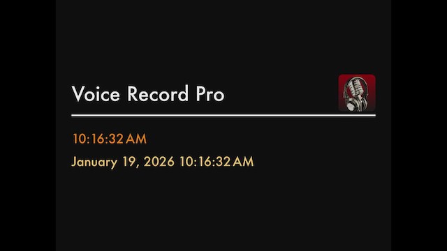 Cactus Wren - ML649240104