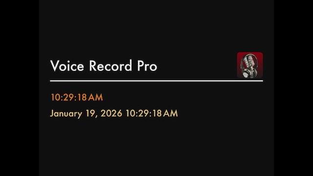 Verdin - ML649240112