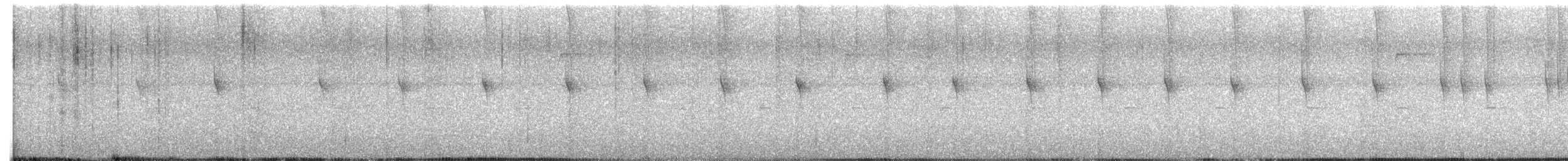 Crowned Woodnymph - ML649240272