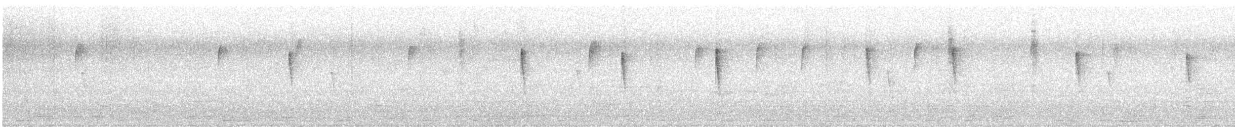 Yellow-throated Warbler - ML649240380