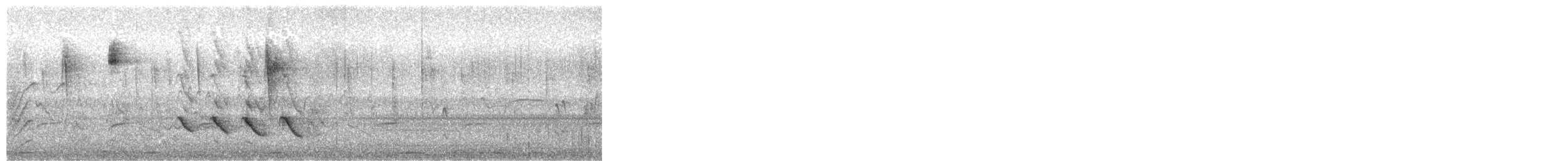 Baltimore Oriole - ML649240486