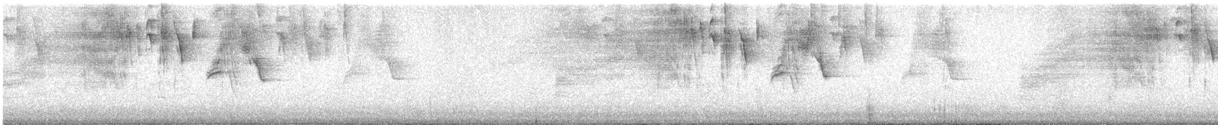 Bananaquit - ML649240518