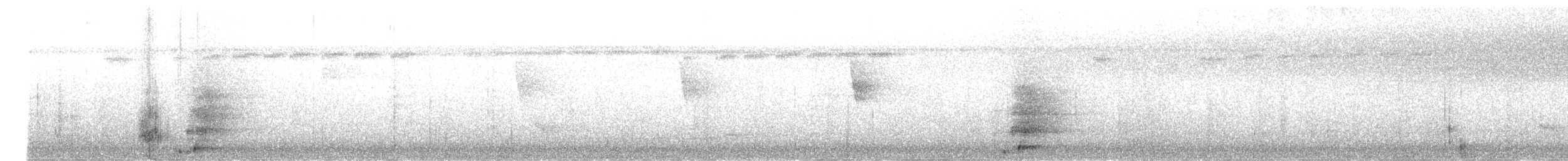 Chestnut-headed Oropendola - ML649240553