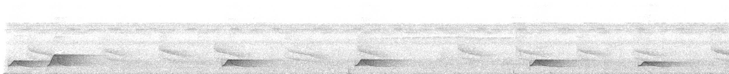 Screaming Piha - ML649240990