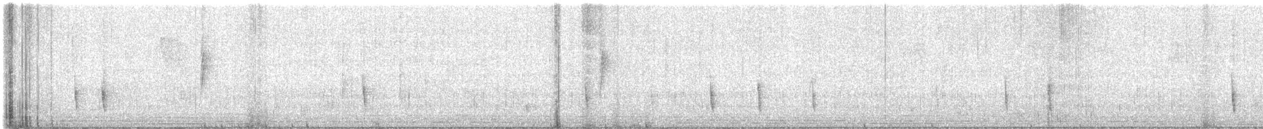 Hermit Thrush - ML649241053