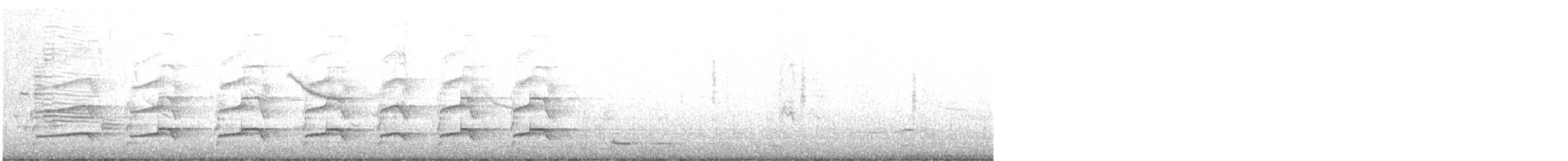 Itsas arrano buruzuria - ML649241142