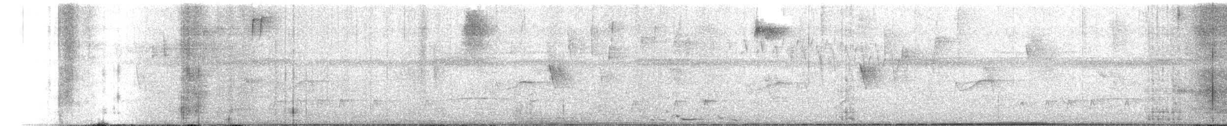 Olive-sided Flycatcher - ML649241248