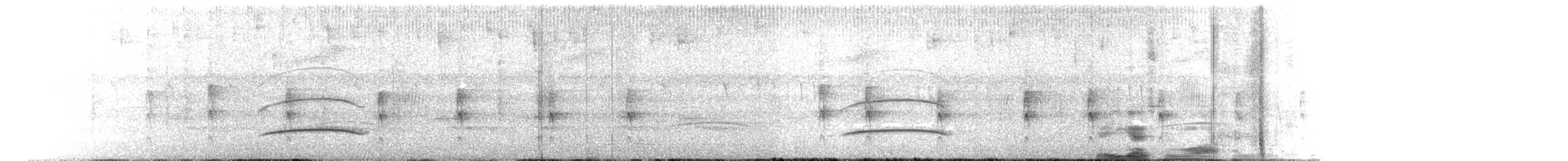 Dusky-capped Flycatcher - ML649241256
