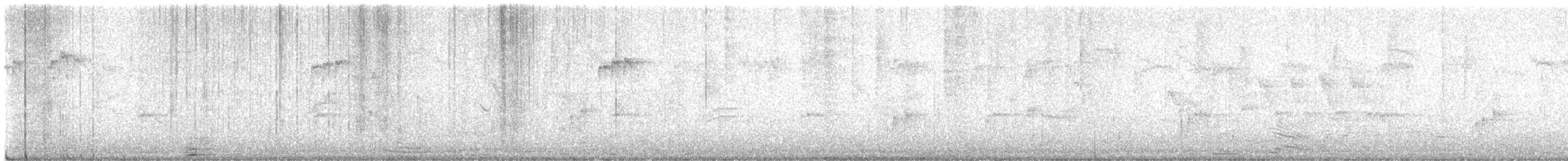 Western Tanager - ML649241351