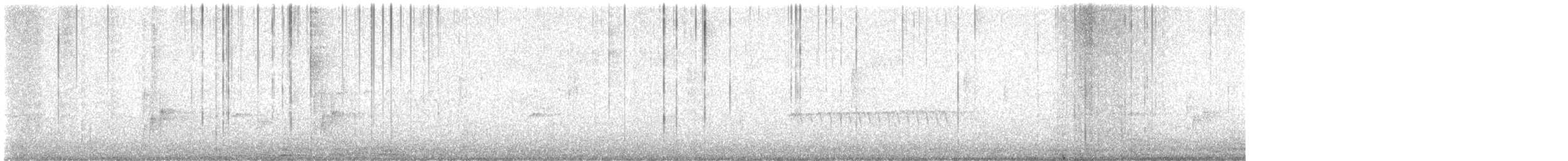 Western Tanager - ML649241352