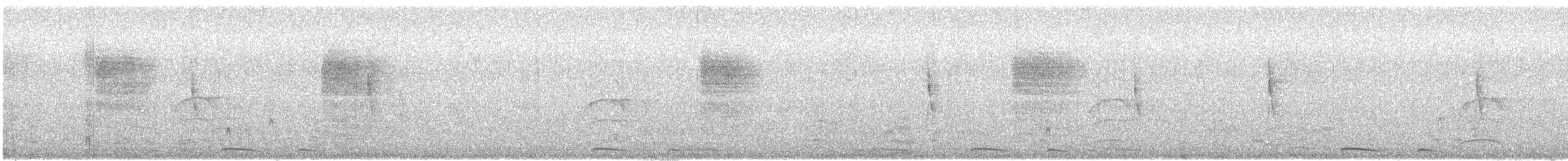 Inca Dove - ML649241357