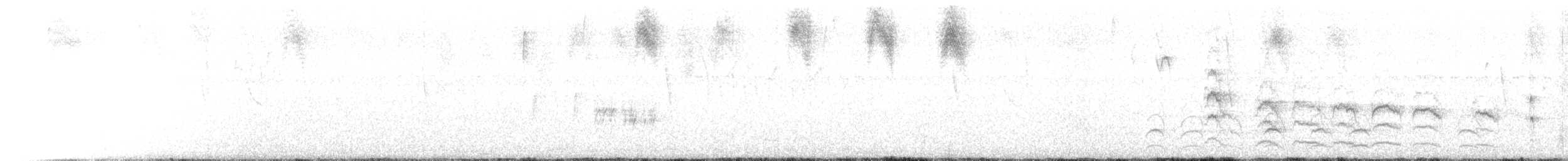 Silver-throated Tanager - ML649241358