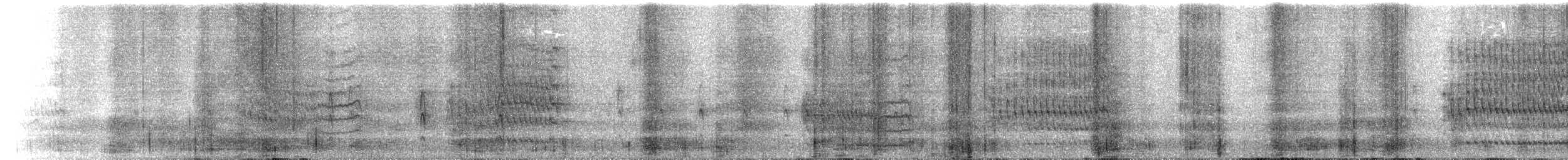 Boat-billed Flycatcher - ML649241378