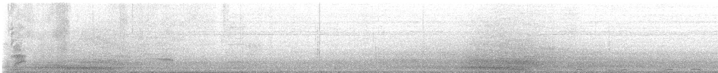 Çizgili Baykuş - ML649241665