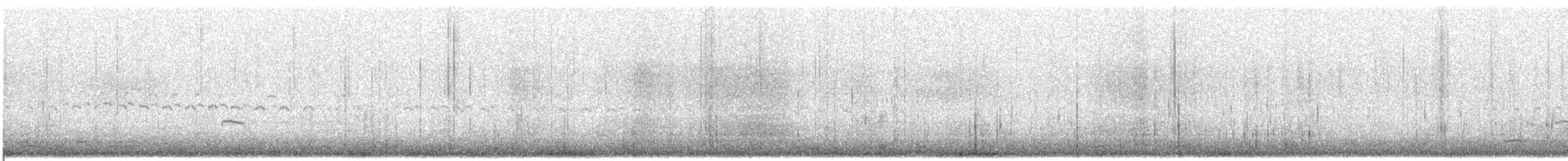 rødfotand - ML649246532