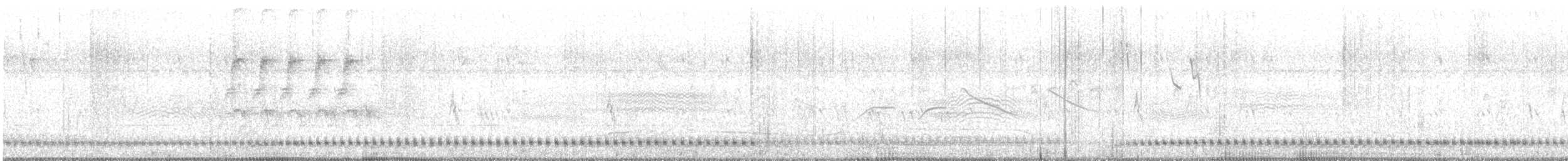 Yellow-winged Blackbird - ML649247828