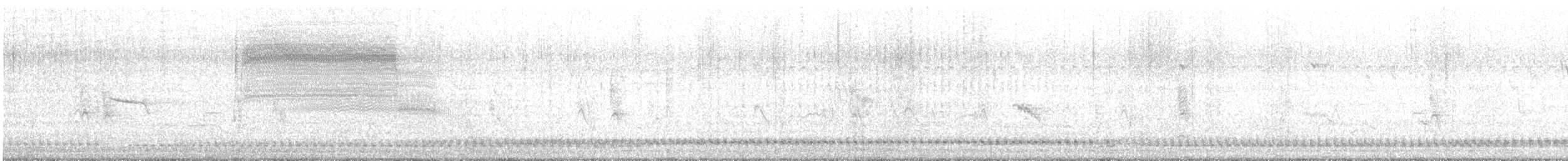 Yellow-winged Blackbird - ML649247829