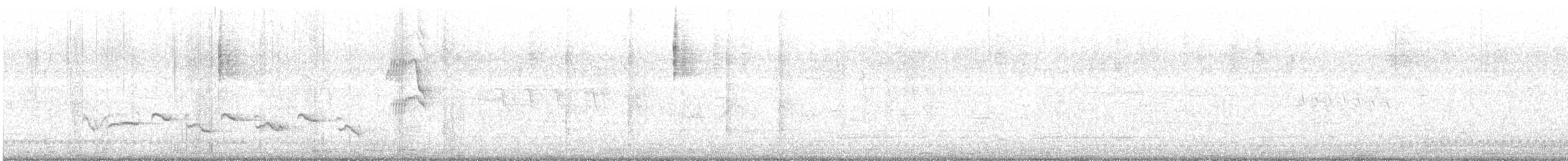 drozd jihoamerický - ML649247860