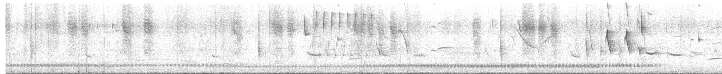 Grayish Baywing - ML649248421