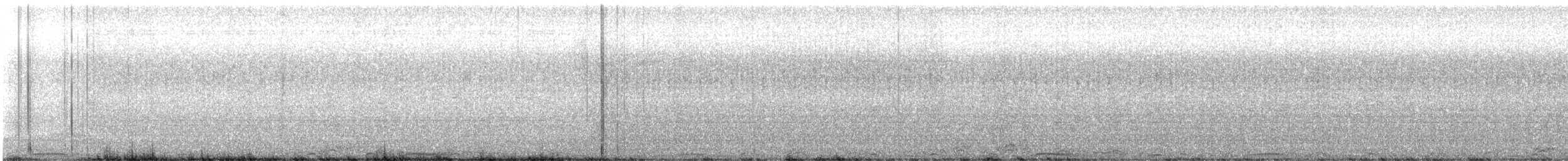 Çizgili Baykuş - ML649248794