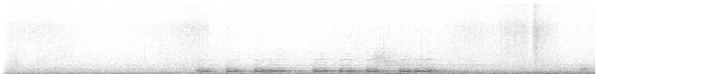 Çizgili Baykuş - ML649252798