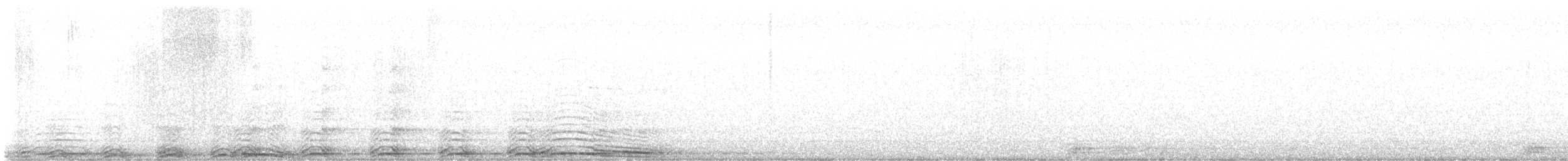 Çizgili Baykuş - ML649252799