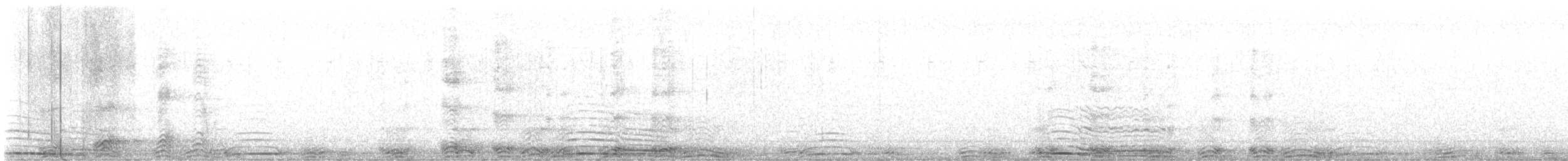 Çizgili Baykuş - ML649252801