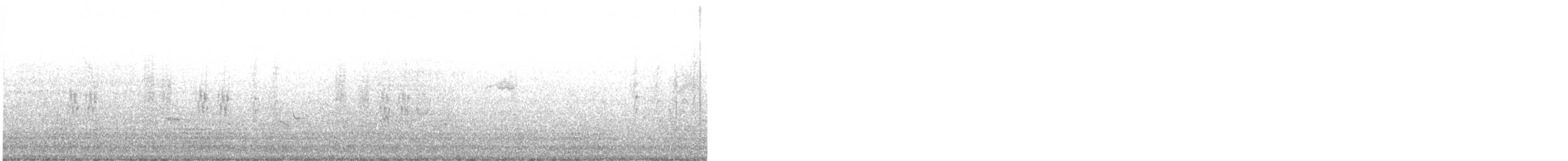 Береговушка - ML649253824